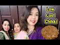 Husband ke liye First Time Meetha Banaya | Humare yahan betiyon ka bahut khayal rakha jata hai
