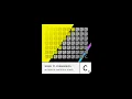 Hugel, Cumbiafrica, Matroda MORENITA (Matroda Extended Remix)