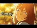 Download Lagu Your Lie In April OST - Again (Arr. Insipired by Theishter) Piano Cover | Medium Piano Tutorial