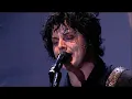The Raconteurs - 13. Salute Your Solution