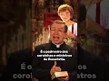 Download Lagu São Tarcísio, jovem mártir que deu a vida para proteger a Eucaristia