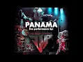 Download Lagu PANAMA-Live Performance by: JUMP-America's Van Halen Experience