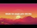 gini & NEVERSOBER - Feeka (Lyrics)