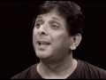 Download Lagu ANIL KANT- AYE HAMARE BAAP/ LORD'S PRAYER