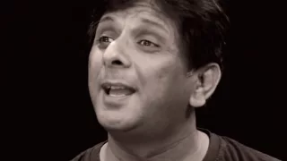 anil kant aye hamare baap lords prayer