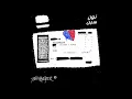 marwan moussa - aloomek (ns remix) | مروان موسى - ألومك ريمكس