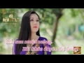 Lagu [Karaoke] Yêu Muộn _-_ Lưu Ánh Loan.