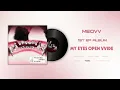 Download Lagu MEOVV(미야오) - ‘TOXIC’ Audio