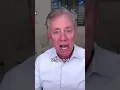 Gov Lamont gives update on road conditions