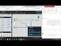 Experiment 1 Construct Combination Logic Circuit using Boolean Expression