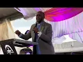 Download Lagu Prophet S Msimanga Sat 4 Nov 2023