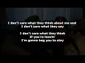 Being With You  - Smokey Robinson & The Miracles - with lyrics