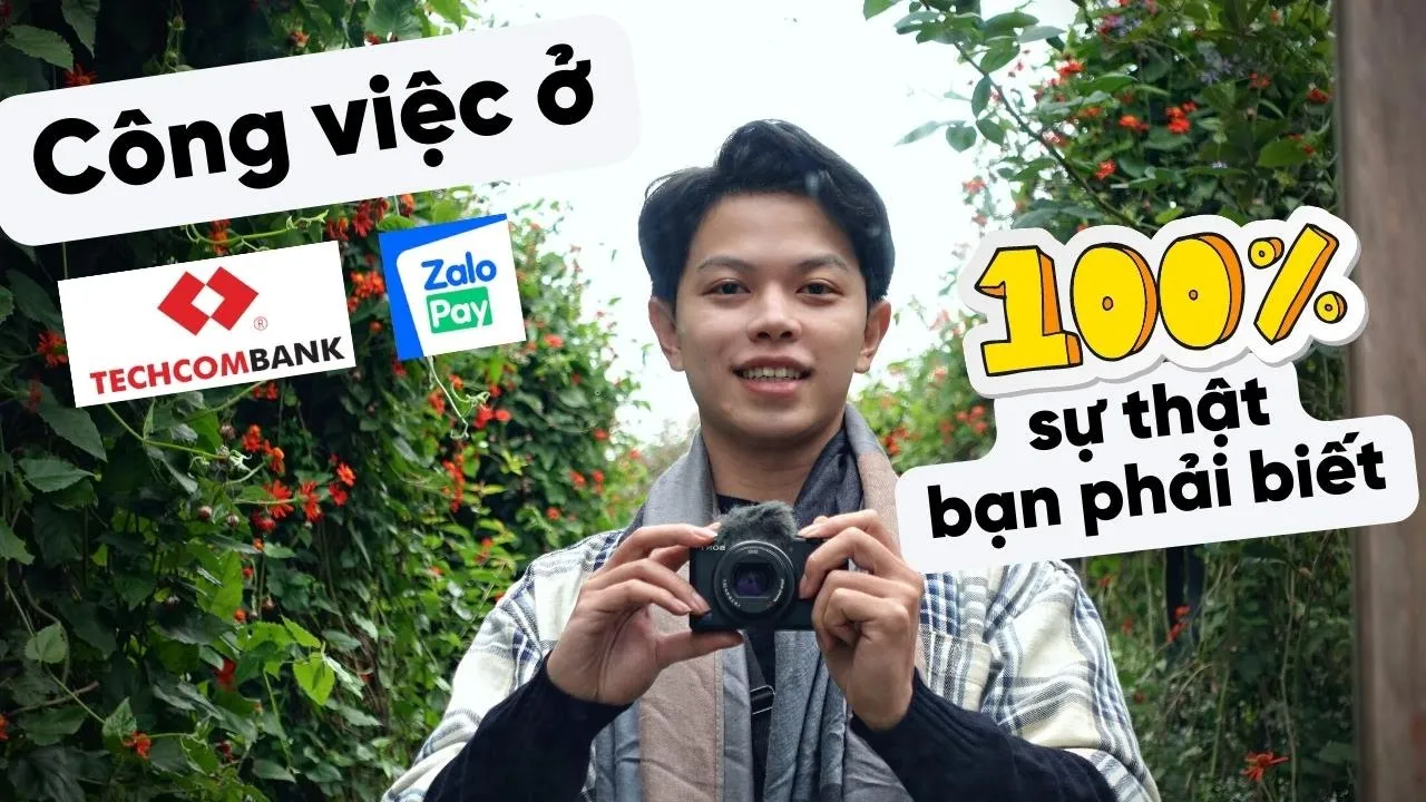Outline Video Công việc thực tế của DATA ANALYST lương 1000-2000$