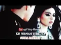 Download Lagu [Karaoke] Anang feat Syahrini _ Jangan memilih Aku |No VocaL