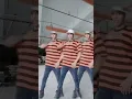 Download Lagu dobido dance challenge #yuotubeshorts