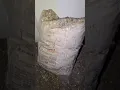 Inside an AT T long lines site - Catawba Ohio