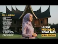 Lagu MINANG TRENDING — yang paling banyak dicari #TrendingMinang #MusikHits #FYP2025