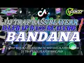 Download Lagu DJ BATTLE BASS BLAYER || BANDANA || JINGLE ANDALAN CEK SOUND ❗❗GOGOKPROJECT