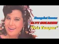 Download Lagu Lagu dangdut lawas Elvy Sukaesih \