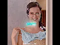 Download Lagu Katy Perry’s Last Friday Night video is now 14 years old 💕