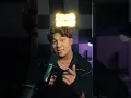 Download Lagu What if MARIKIT SA DILIM  by Juan and Kyle is English Pop R\u0026B? #marikitsadilim