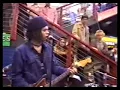 Swervedriver - Rave Down