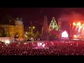 Clueso feat. SDP - Die schönsten Tage, Domplatz Erfurt, 26.08.23