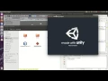 Demo Real-time Game Server made by Netty Java
