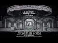 Download Lagu Billkin \u0026 PP Krit - The Red Envelope Wedding Concert Presented by JisuLife - Unforgettable Moment