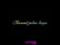 Download Lagu #surajhuwamadham||#goodnightstatus