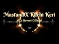 Download Lagu New Dj Tarpa Remix || Mastana X Kachi Keri Tarpa || Trisha Singer || M Dj Navsari Official 