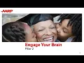 AARP Six Pillars of Brain Health