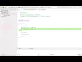 Mac C Programming - Intro to Loops