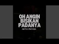 Download Lagu Oh Angin Bisikan Padanya (Acoustic)