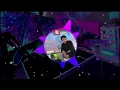 Download Lagu DJ TAK SEGAMPANG ITU TIKTOK VIRAL || DJ JUNGLE DUTCH TERBARU 2025 FULL BASS BETON