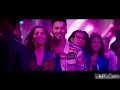 Tamma Tamma Again - Badshah
