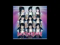 Download Lagu [MUSIC] NO NAME - Aruji Naki Sono Koe [AKB0048]