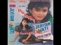 Download Lagu MIRNAWATI -- UNTUK SIAPA