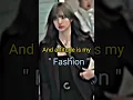 Download Lagu Lisa attitude status 🔥 #lisa #blackpink Download Lagu Lisa attitude status 🔥 #lisa #blackpink