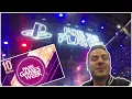 PGW 2019 - EN ATTENDANT LA PS5