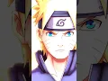 Uzumaki Naruto | Jedag Jedug Anime | Dj Silhouette