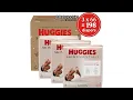Huggies Size 1 Diapers Review Are They Worth the Hype for Your Baby s Comfort
