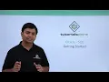 Session 3 - Oracle SQL Getting Started