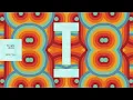 KC Lights, Låpsley - Better Times [Summer/House]