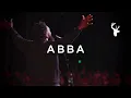 Download Lagu Abba - Dante Bowe | Moment