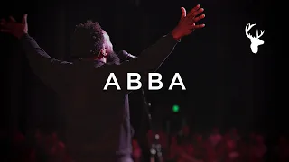 abba dante bowe moment