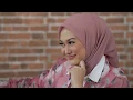 Download Lagu #DimulaiDenganKebaikan - Interview Seru Indah Nada Puspita dan Hamidah Rachmayanti