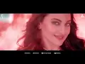 Lagu Mungda 2019 Tapori Remix DJ AxY, New Movie Total Dhamaal Songs