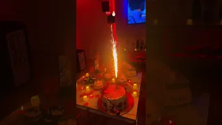 العمر لو ينعاد اريدك دندنها