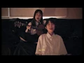 Download Lagu Please never fall in love again (cover)
